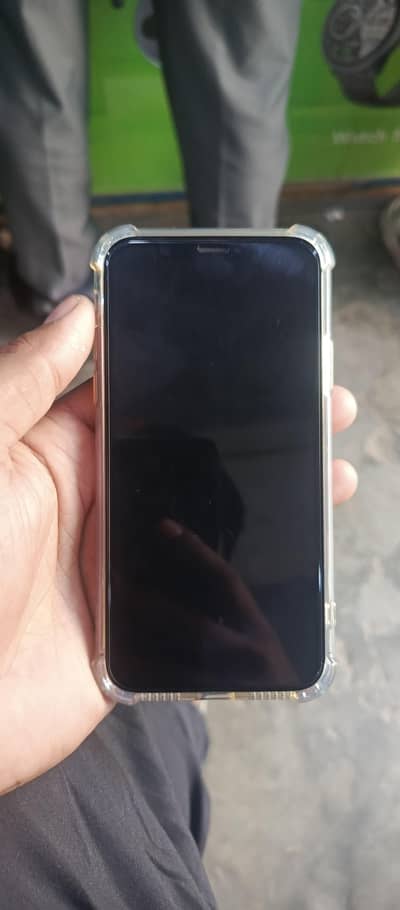 iphone xs 512gb content  03000083171