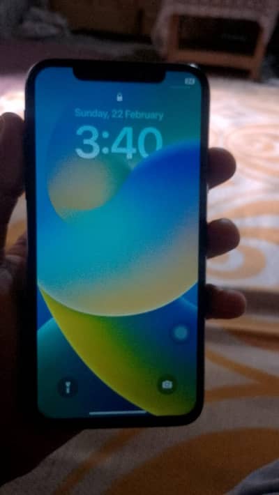 Serious buyers will contact