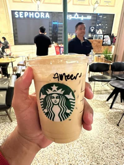 Video Editor / Graphics Designer - Black Mount