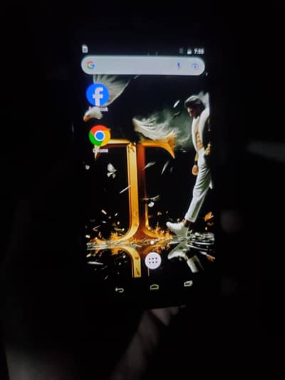 Motorola turbo 3GB  32GB