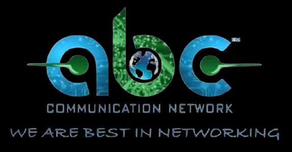 IT Sales Executive/Lead Generator