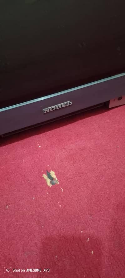 use m hn mgr itna use ni hn