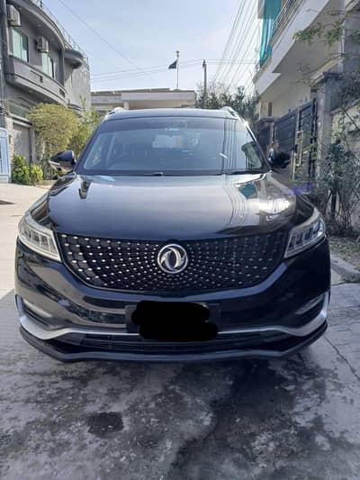 glory 580 pro 2022 model