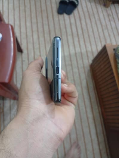 pixel 7 pro 10/10 condition