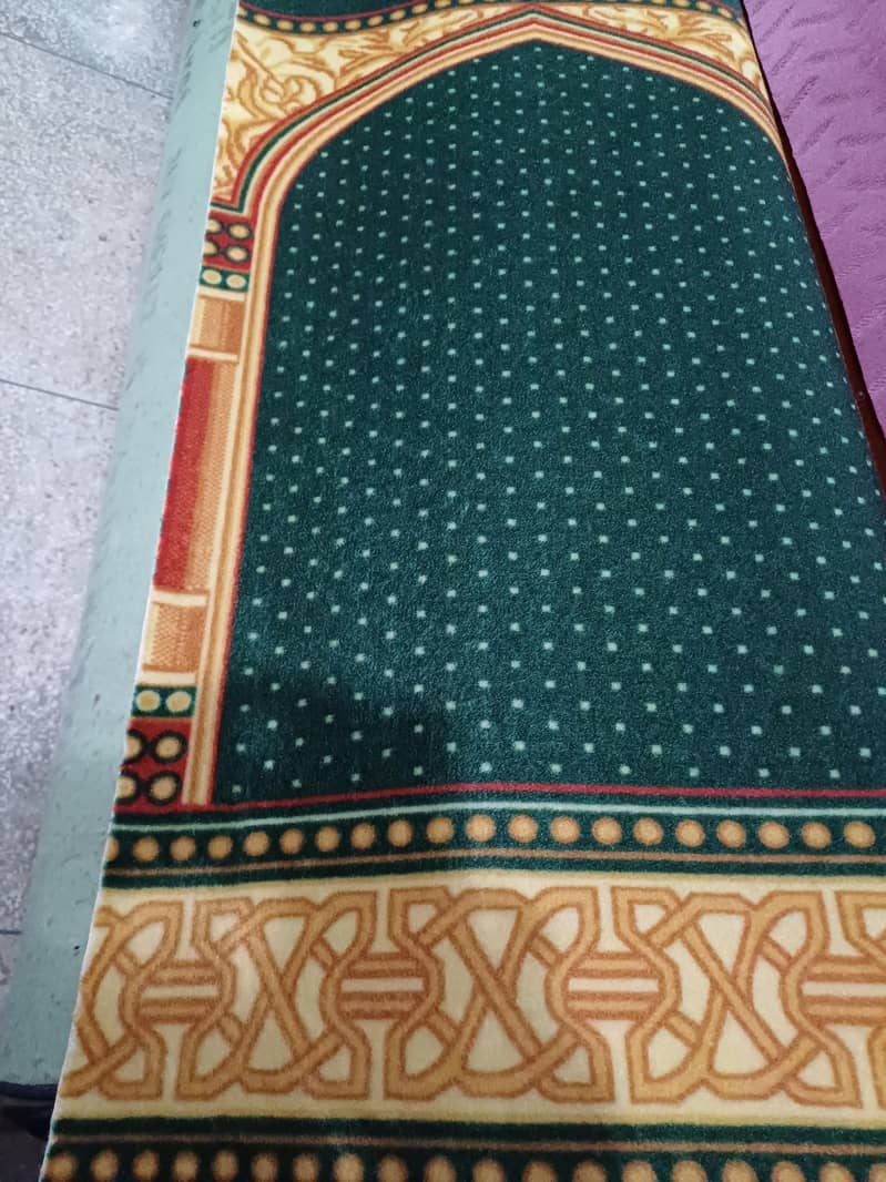 prayer mat for mosque 3