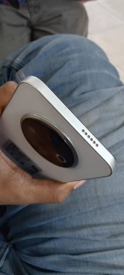 Tecno spark 30c  6 128