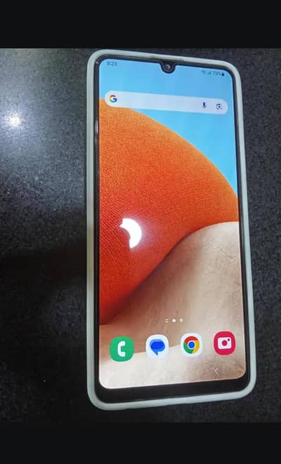 Samsung galaxy a32 urgent sale