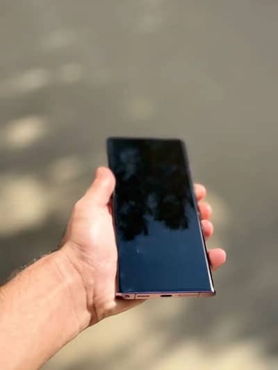 S22 ultra 512gb non pta