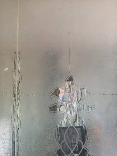 engine total genuine ha 2017 condition 10/09