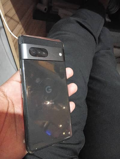 Good Condition  10/9 urgent sale