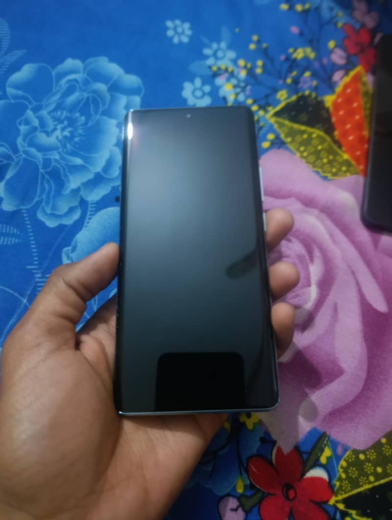 Redmi note 14 pro 2