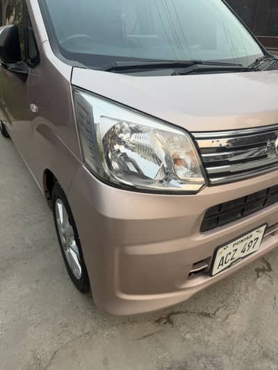 WhatsApp 03364209084