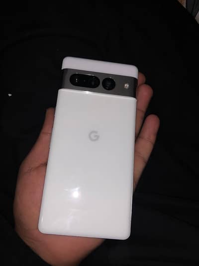 Google Pixel 7 Pro  128GB