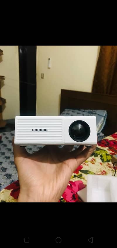 projector for sale for nice price
