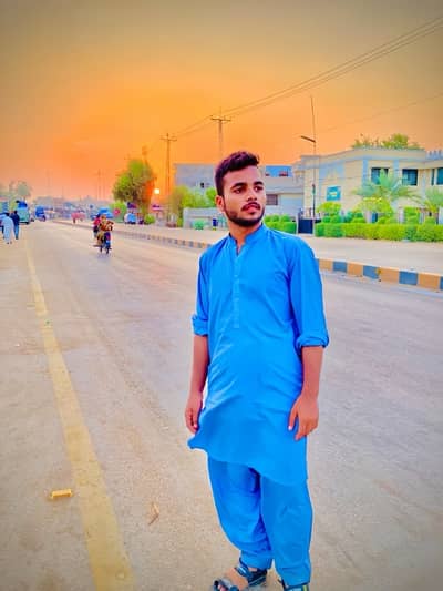 need for job driverg