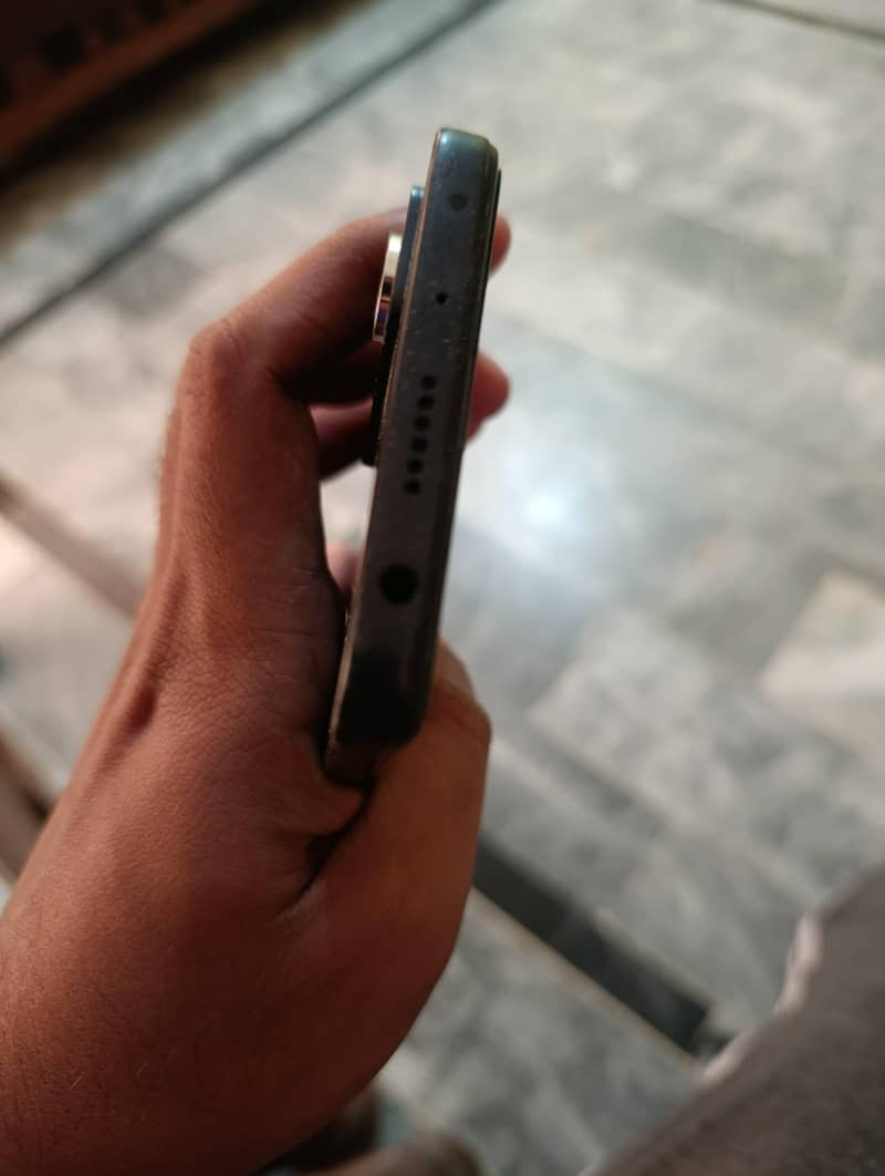 Redmi Note 12 Pro 2