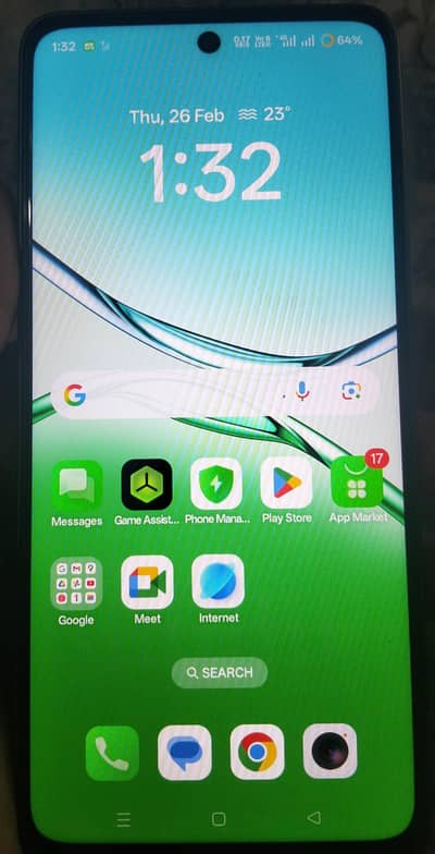 Oppo A5 PRO For Sale