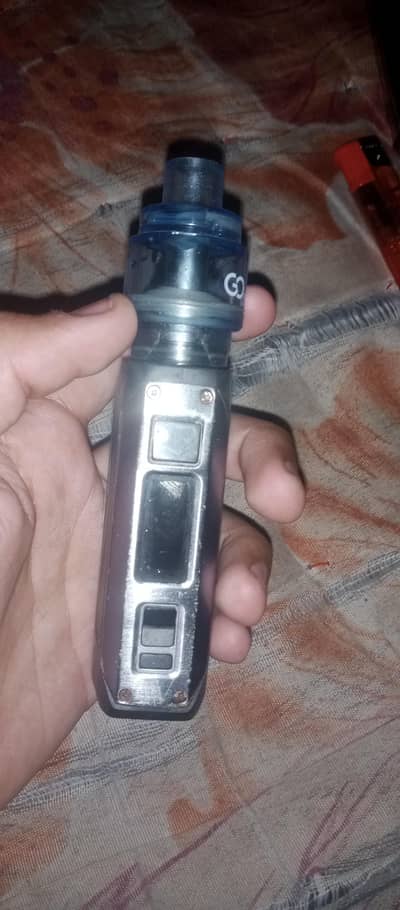 Forz txoo original  wape for sale