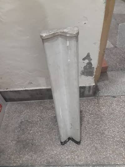 Rocket M2 with Sector Antenna 100% Ok