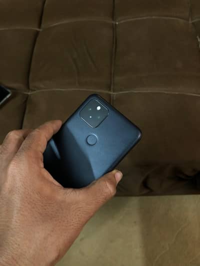 pixel for sale and exchange