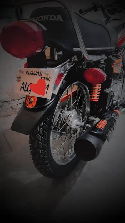 160000 finally 10 by 10 condition