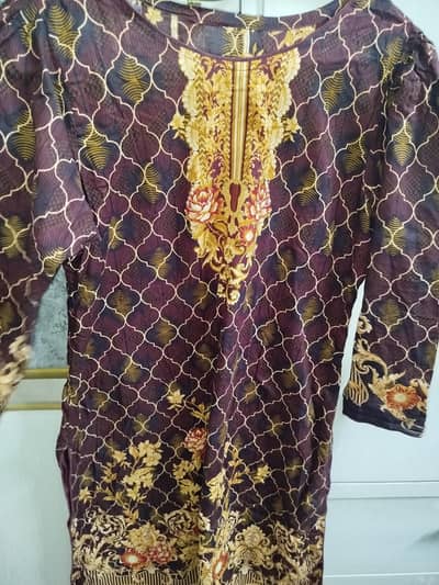 PRELOVED 1PC , 2PC & 3PC FOR SALE~