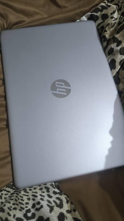 HP Laptop for Sale – 11th Gen i5 | 16GB RAM | 1TB SSD