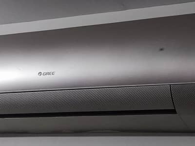 Ac Gree Fairy Series | Gree Ac top model | Inverter Ac