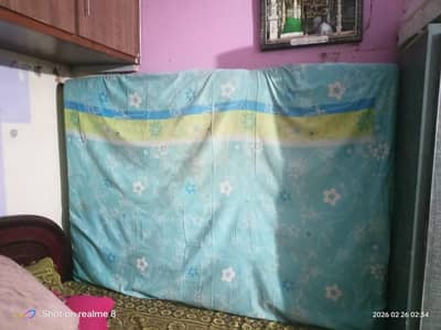 uni form mattress for sale