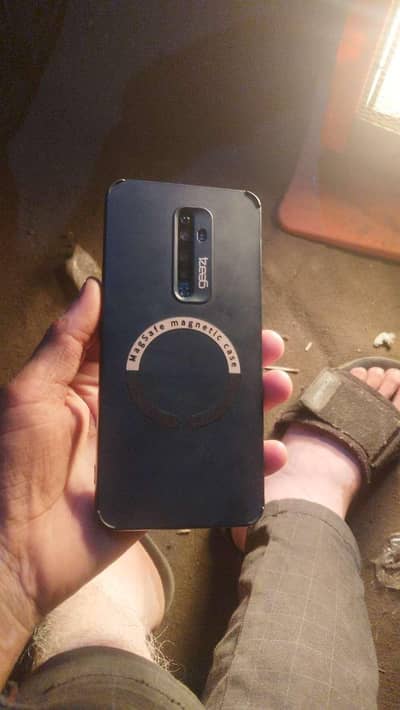 all ok mobile 10by10