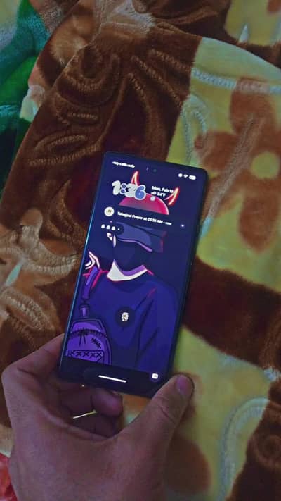 urgent saling a phone need a cash