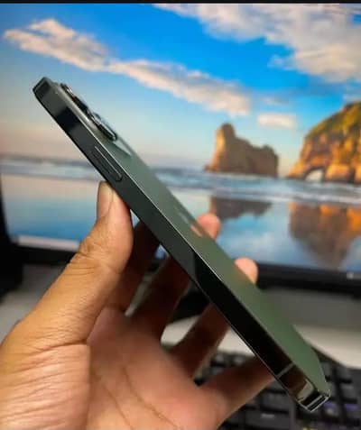 i phone 13 pro max  256 pta 10/10.325/6606565