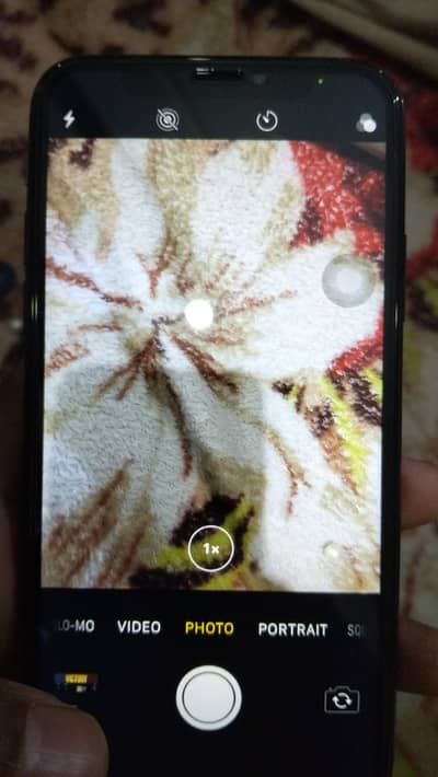 Contact no : 03216255930 only wathapp phone condition 10/7