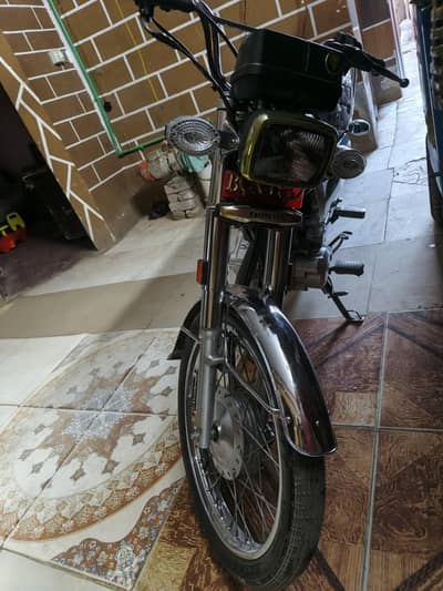 serious log rabta karay