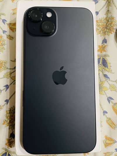 iphone15plus