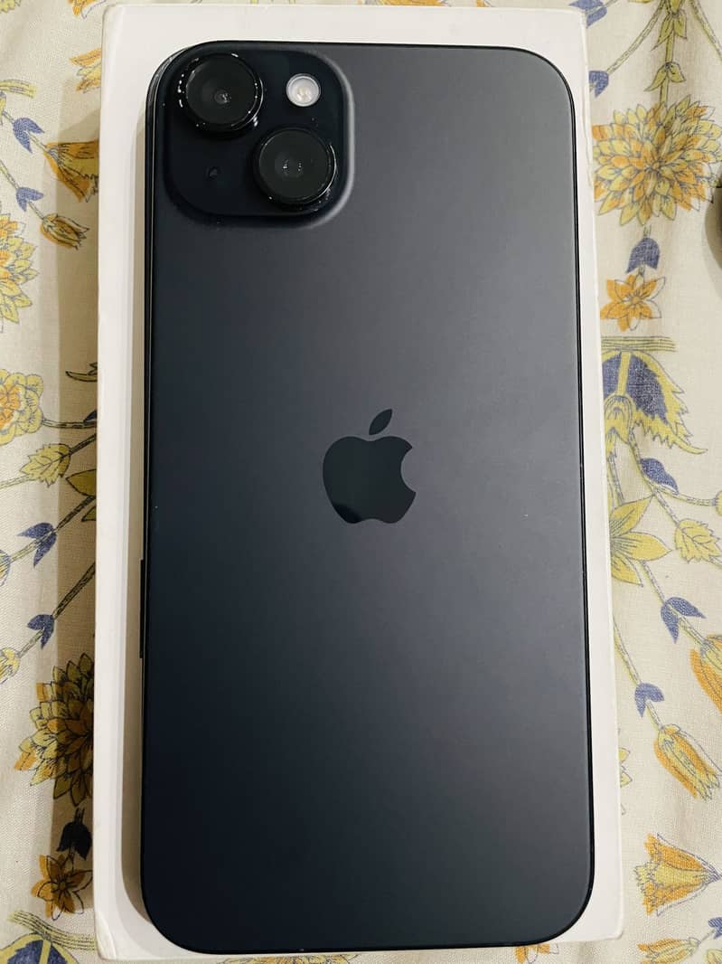 iphone15plus 0