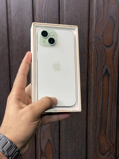 Iphone 15 non PTA jv with apple warranty             11 12 13 14 16 17