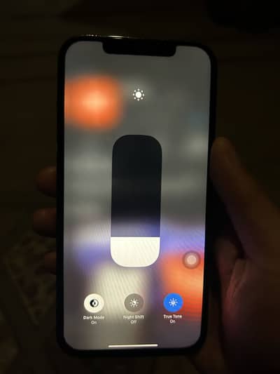 Iphone 12 pro max nonpta factory unlock 256gb