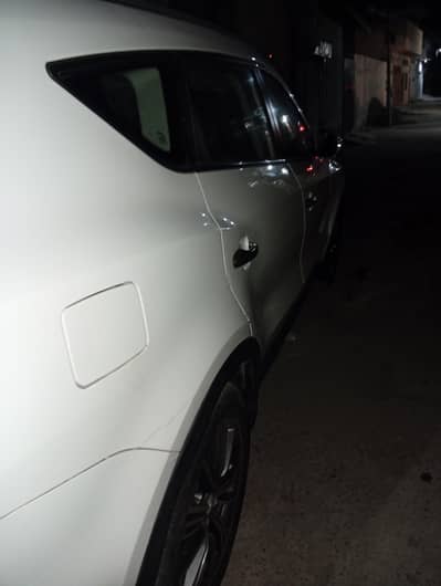 only serious buyers can contact