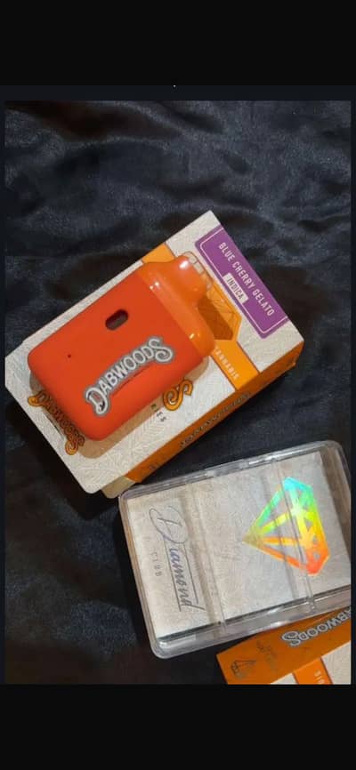 Thc we*d pods available +971 55 492 3967 whats app