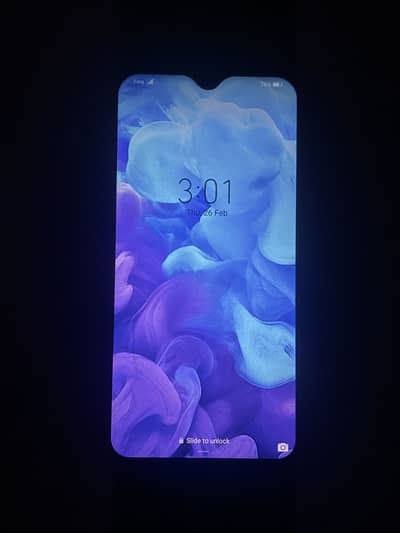 Huawei y9 2019 for sale