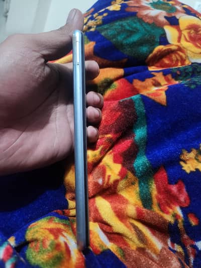 vivo y12s for sale best mobile