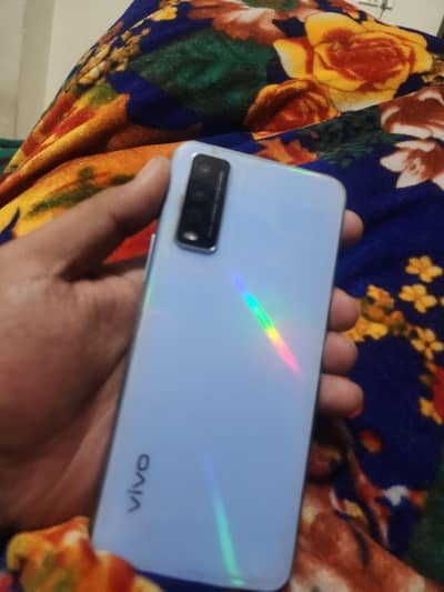 vivo y12 for sale for personal use