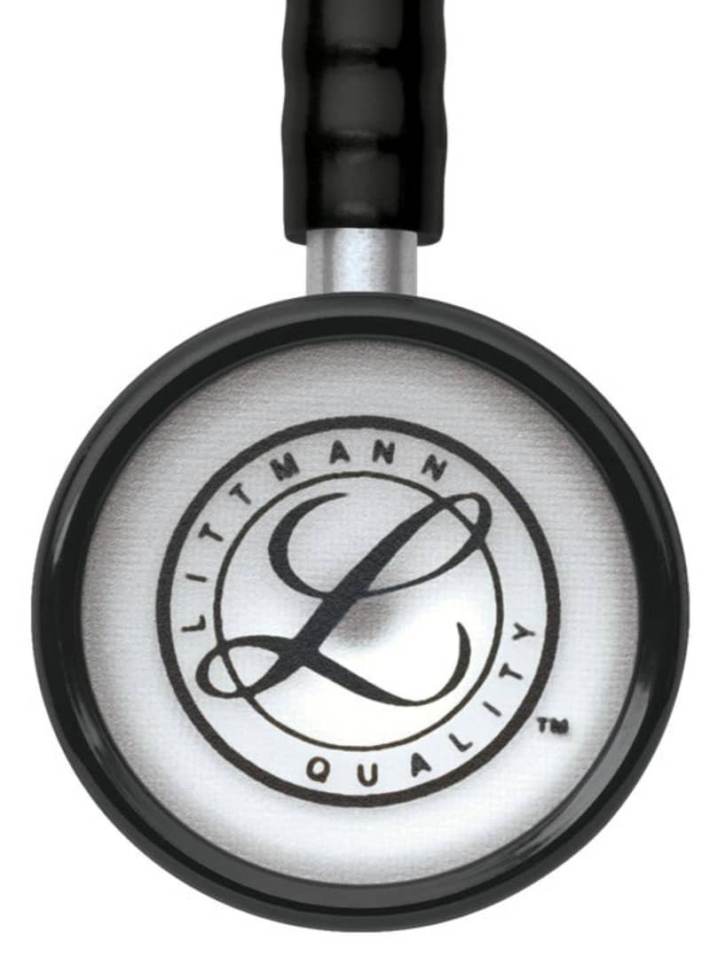 litmann steth peadritics 0