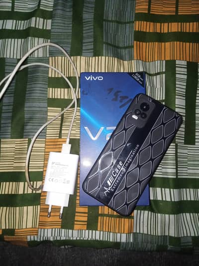 vivo v20 12/128