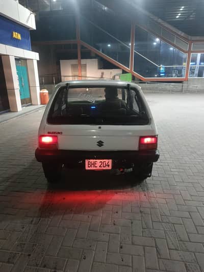 gari conditions all ok koi kam nhi hone wala