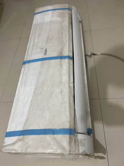 Haier 1 ton AC