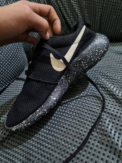 Nike shoe orignal