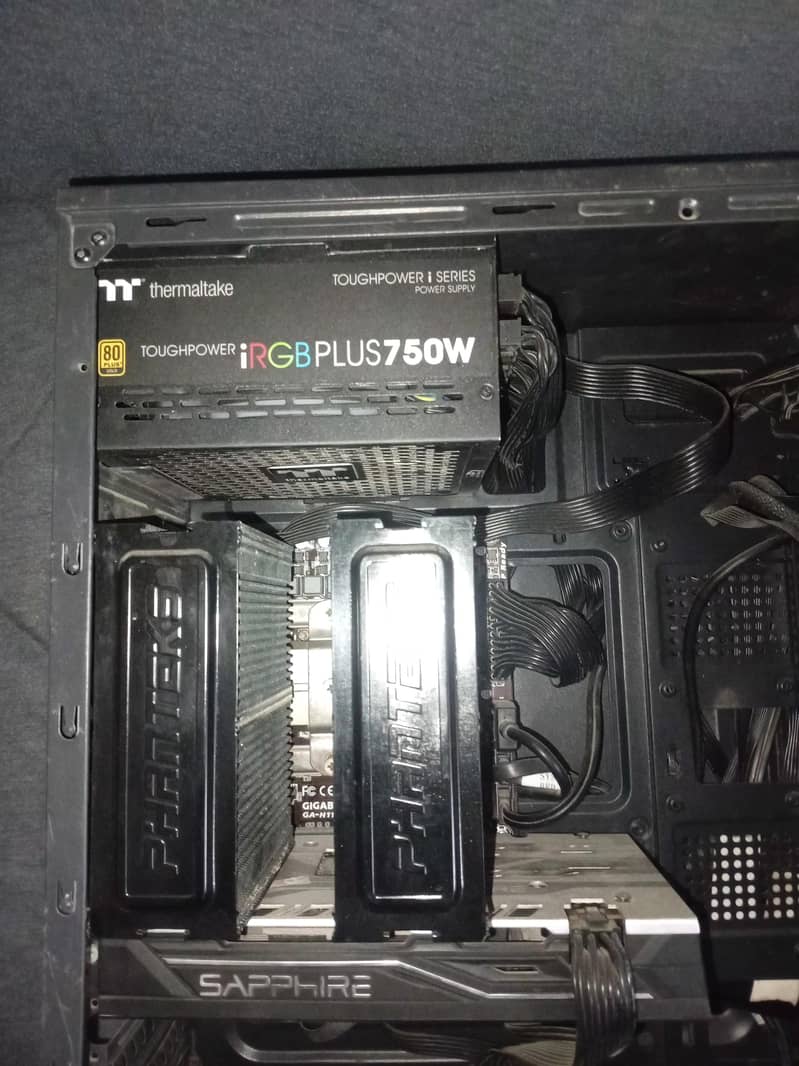 processor required 0