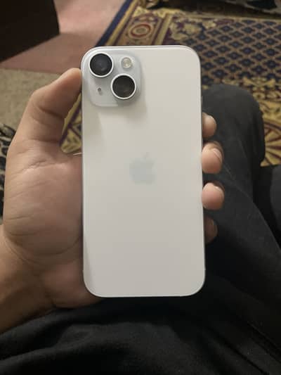 iphone 15 256 BYPASS 98 health waterpack pysical+ esim